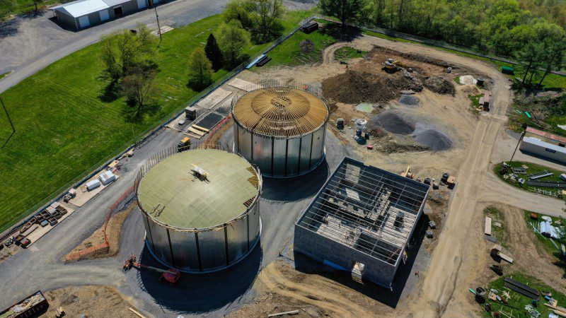 800_altoona-water-authority-water-resource-recovery-facility-construction-5-1