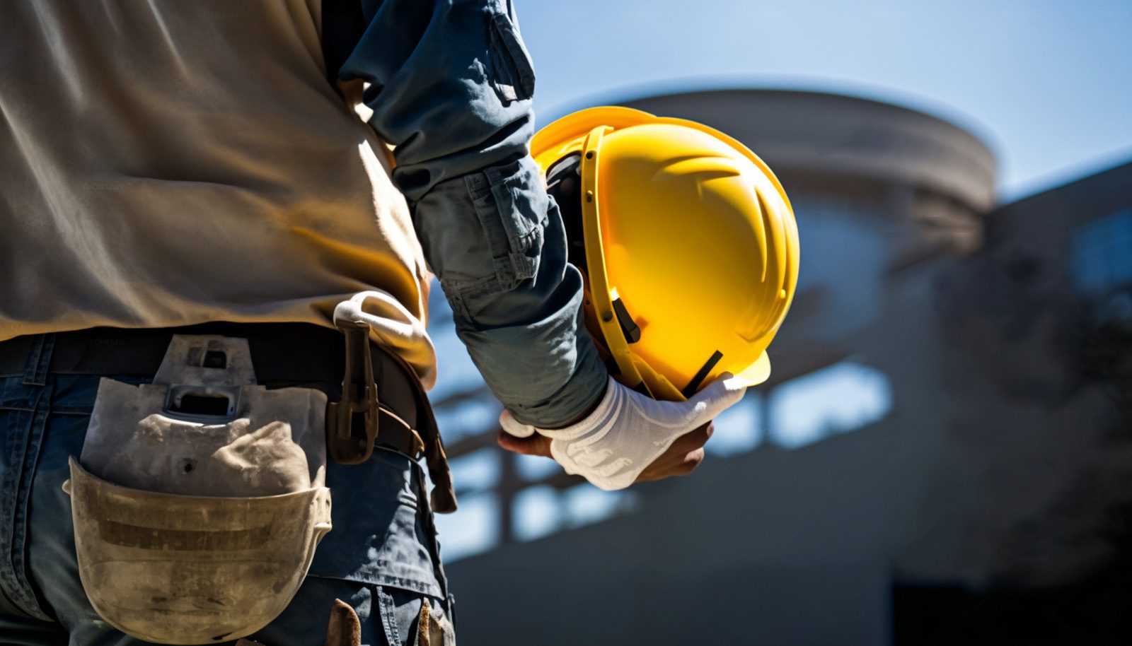 AdobeStock_576472343-sized