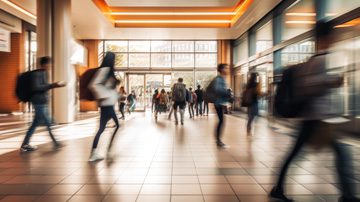 AdobeStock_627682412-sized