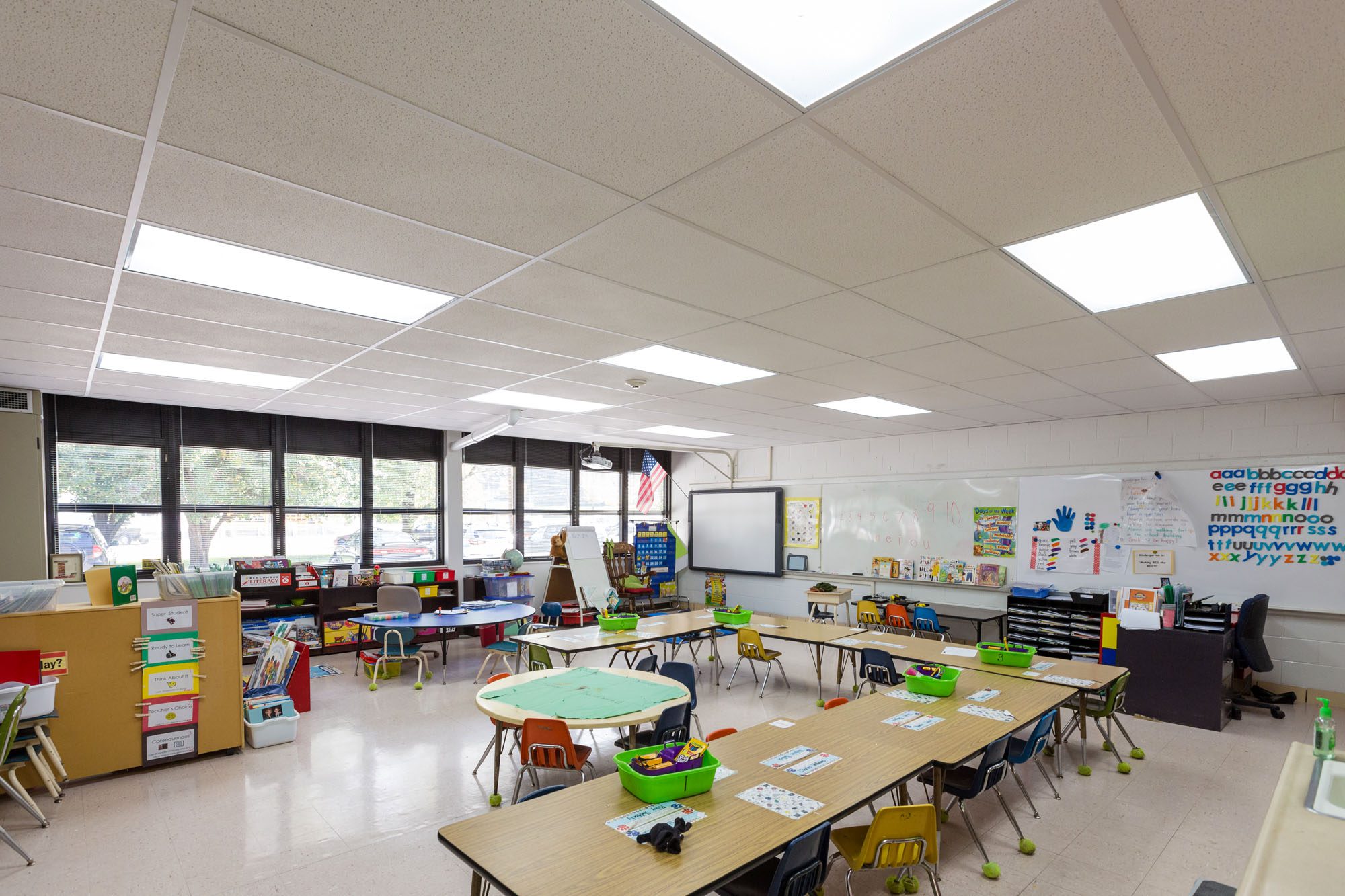 Anderson Schools 3