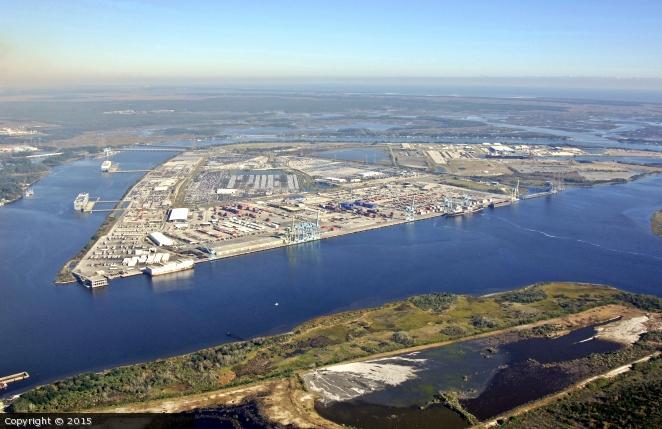 Blount Island2