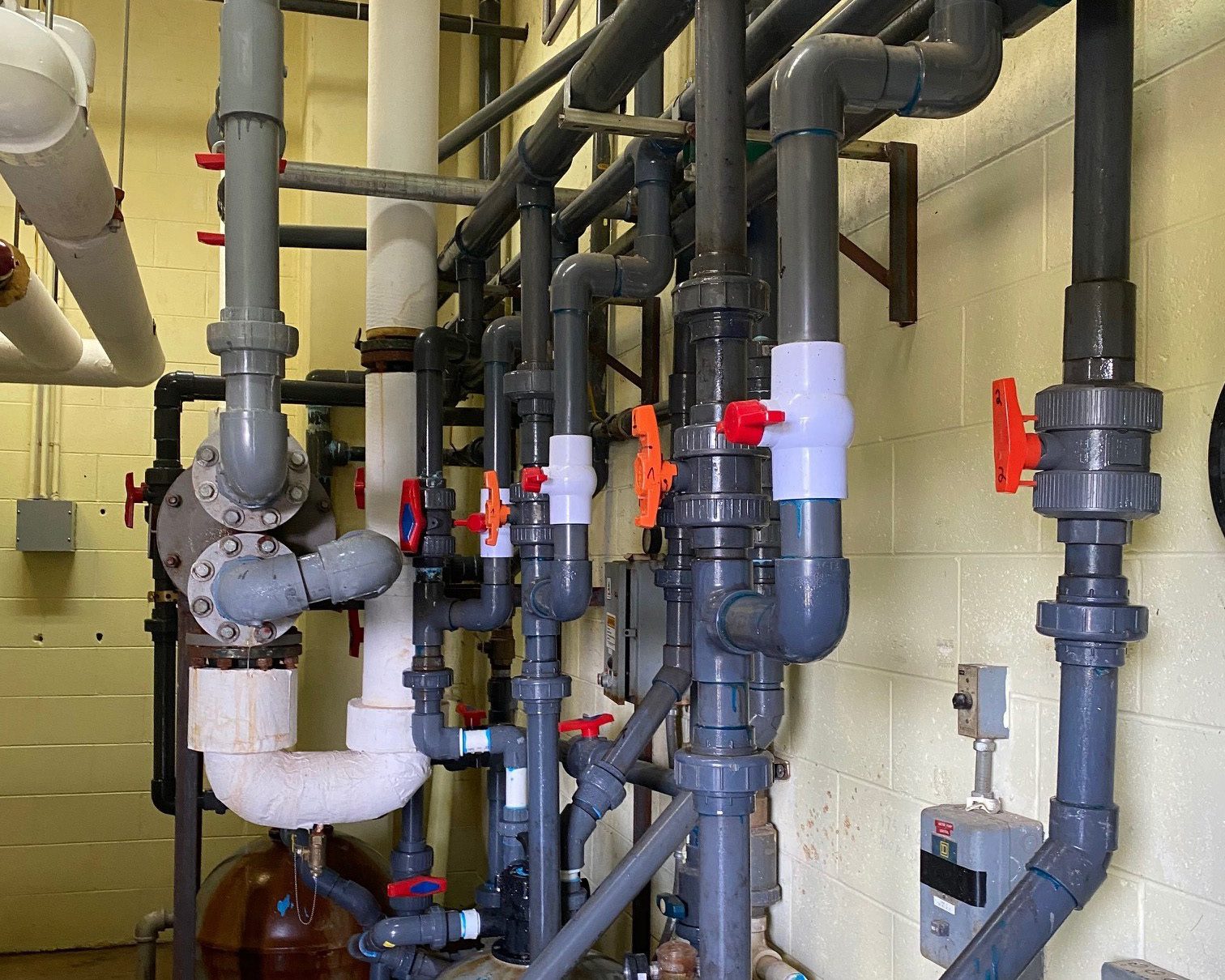 BOILER-RM-PIC3-cropped