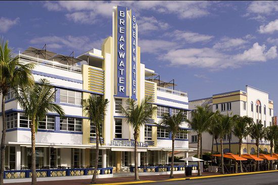 breakwater_edison_hotel-exterior