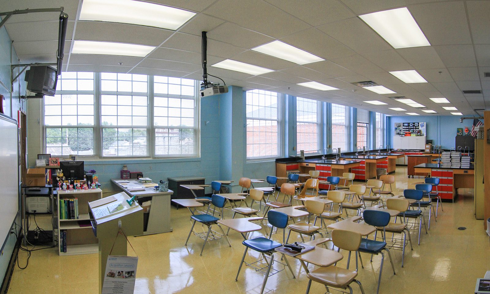 Bristol Tennessee City Schools8-sized