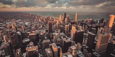 chicago-office-big-1