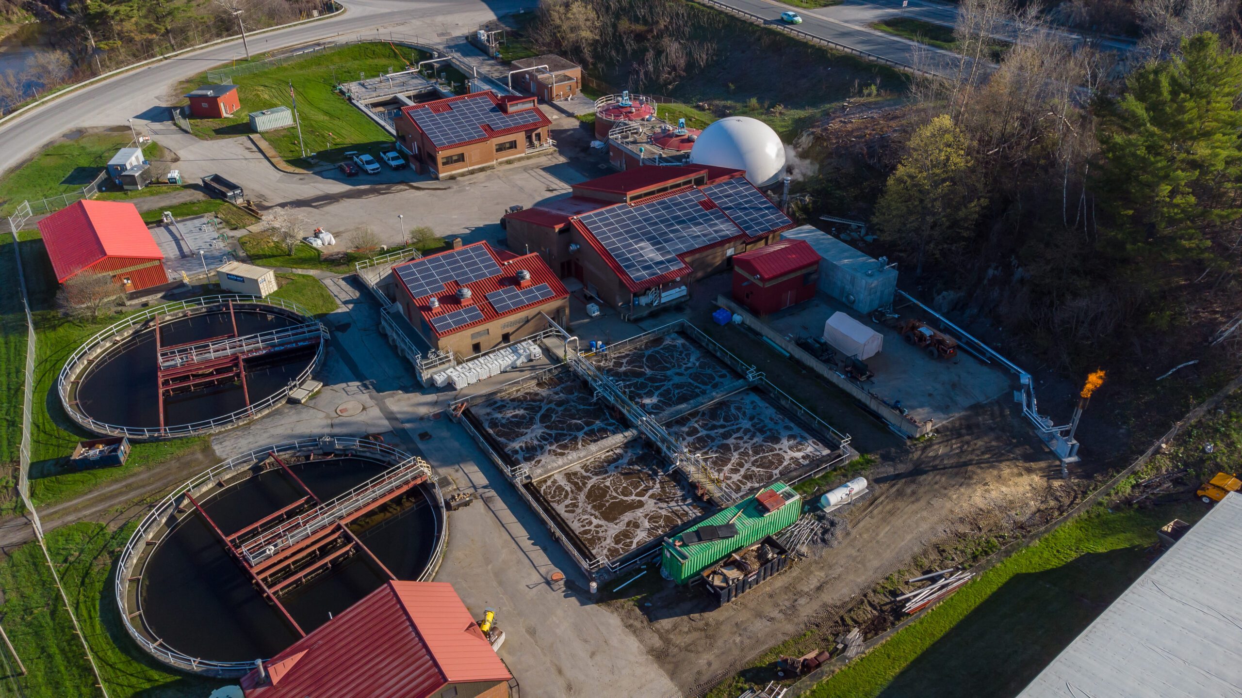 City of Montpelier-VT-1