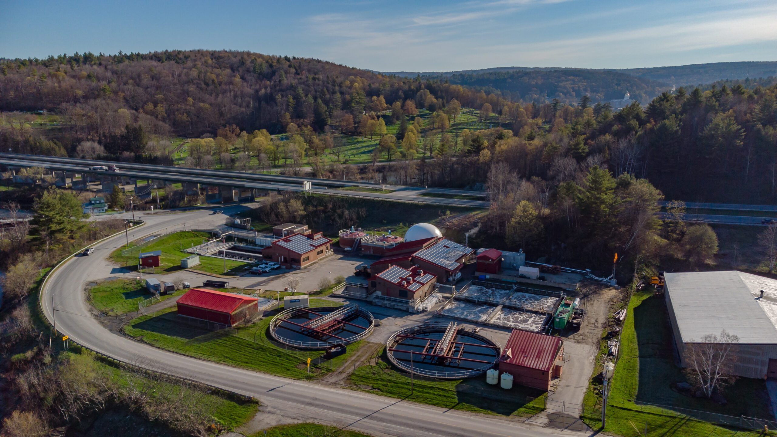 City of Montpelier-VT-3