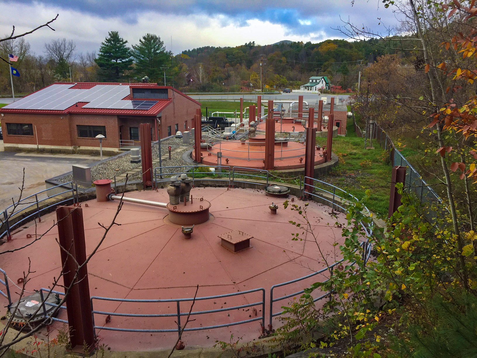 City of Montpelier-VT-4