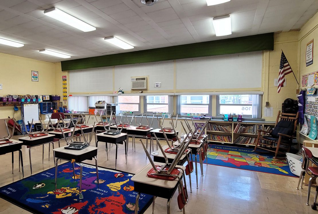 Classroom-reduced2