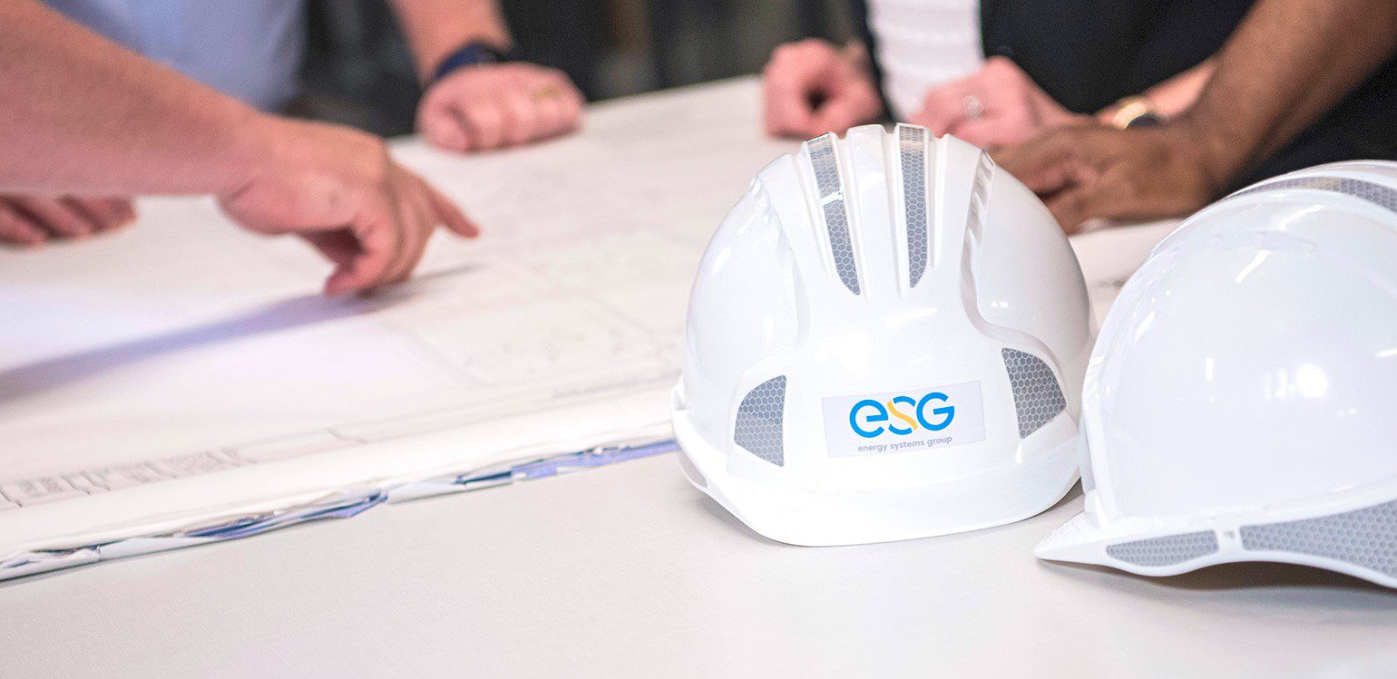 ESG Business Lifestyle 1 - Crop