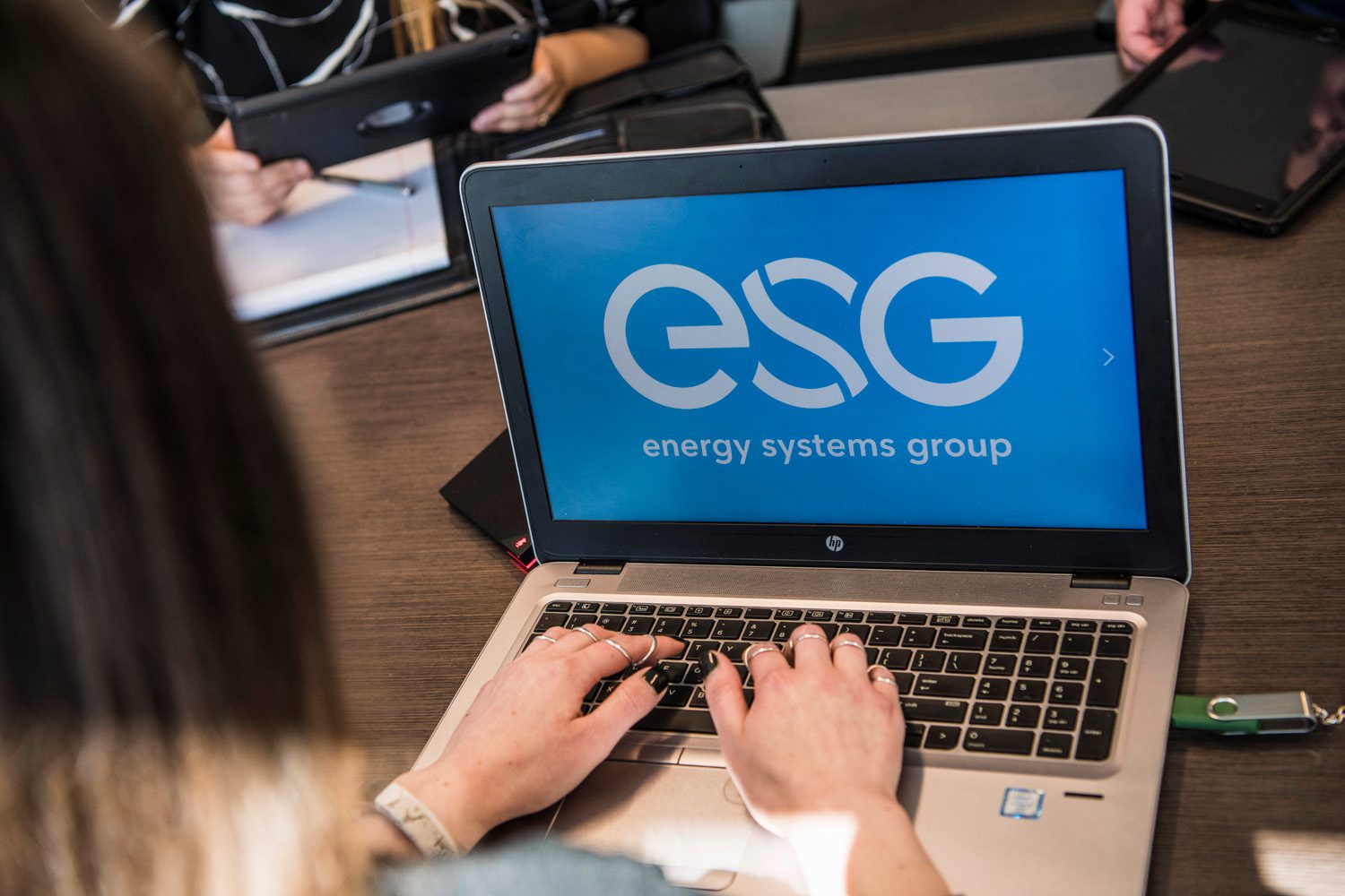 ESG Business Lifestyle 9-sized