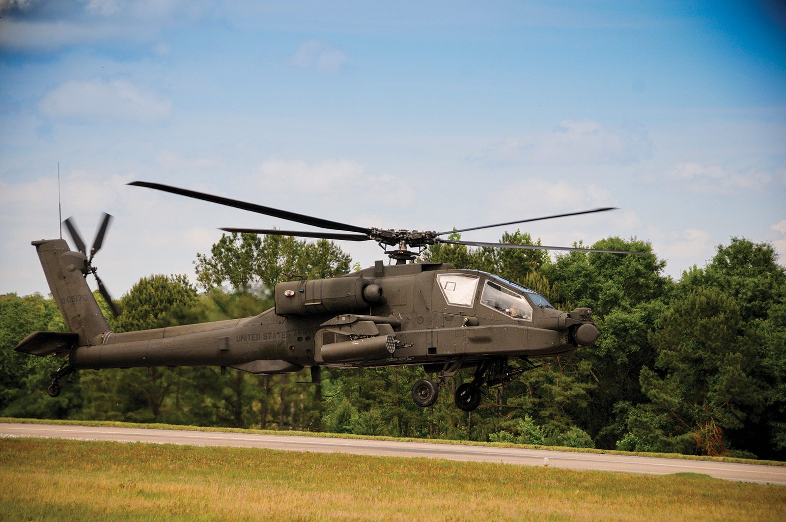 Fort Rucker 2-sized