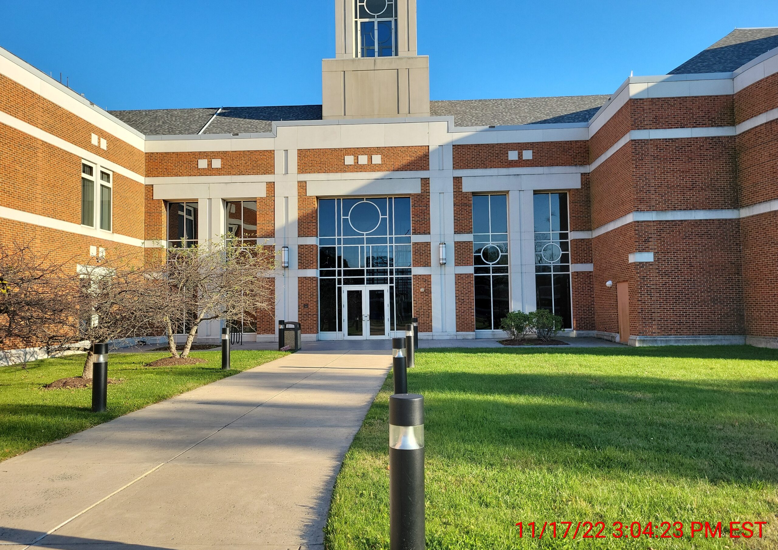 IMG_2022_11_17_15_04_22_258