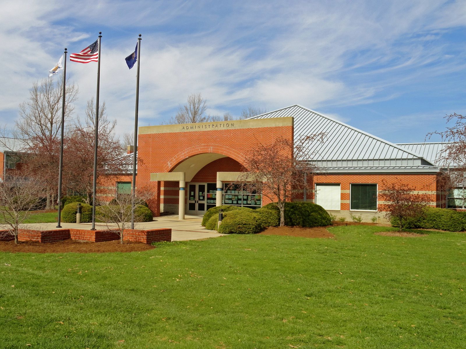 KCTCS1-sized