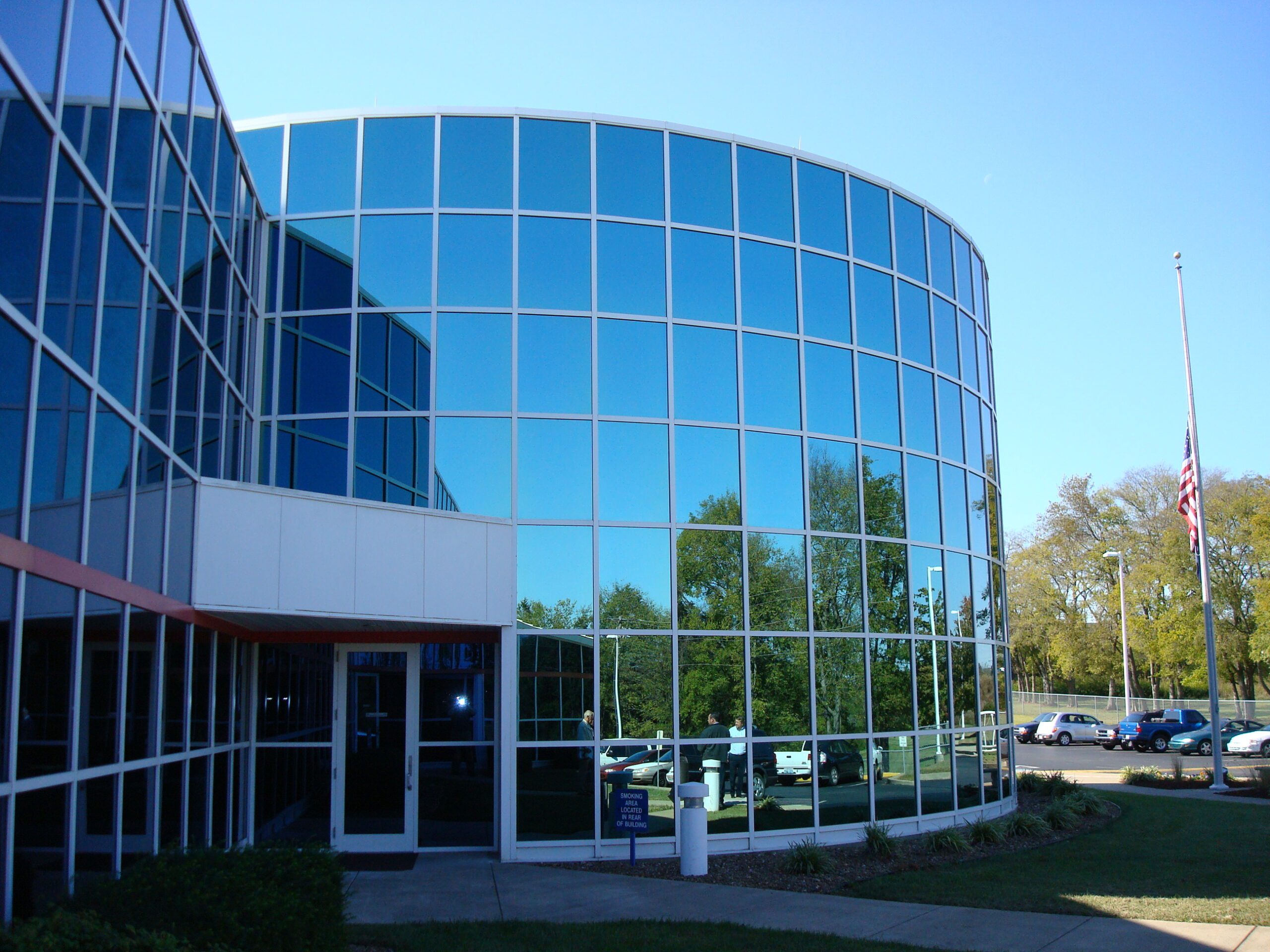 KCTCS5