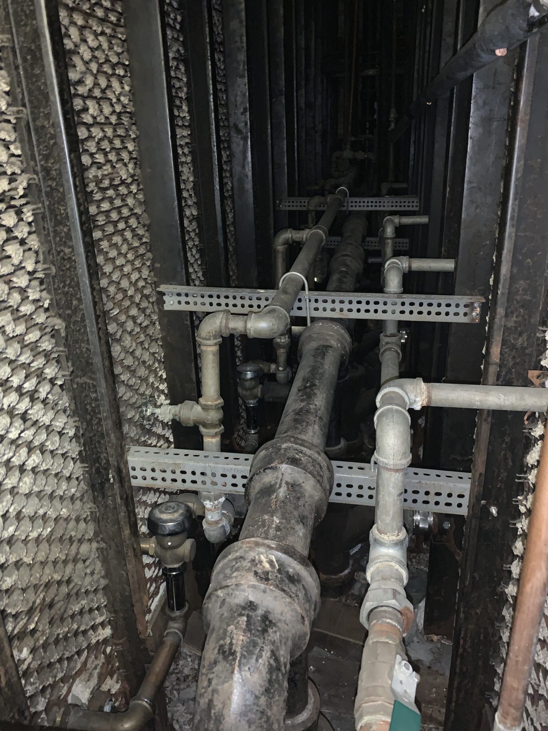 Licking County Plumbing