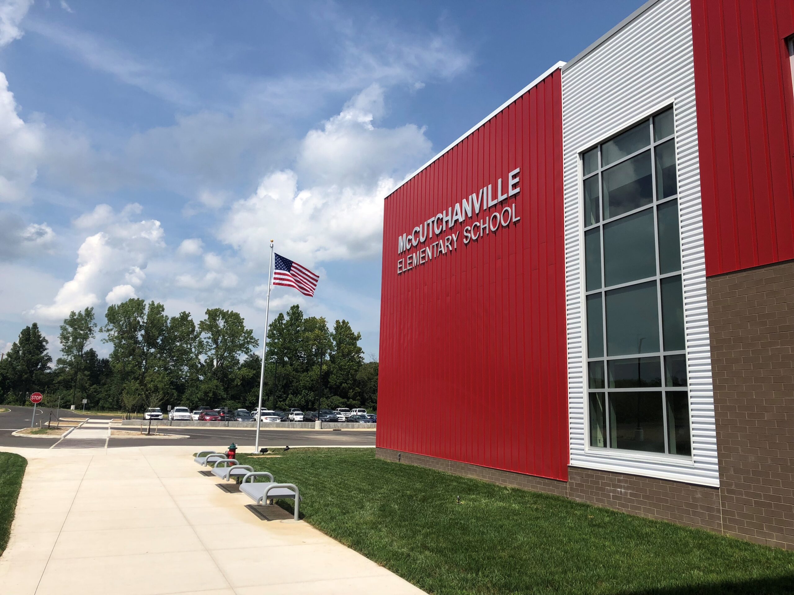 mccutchanville 2