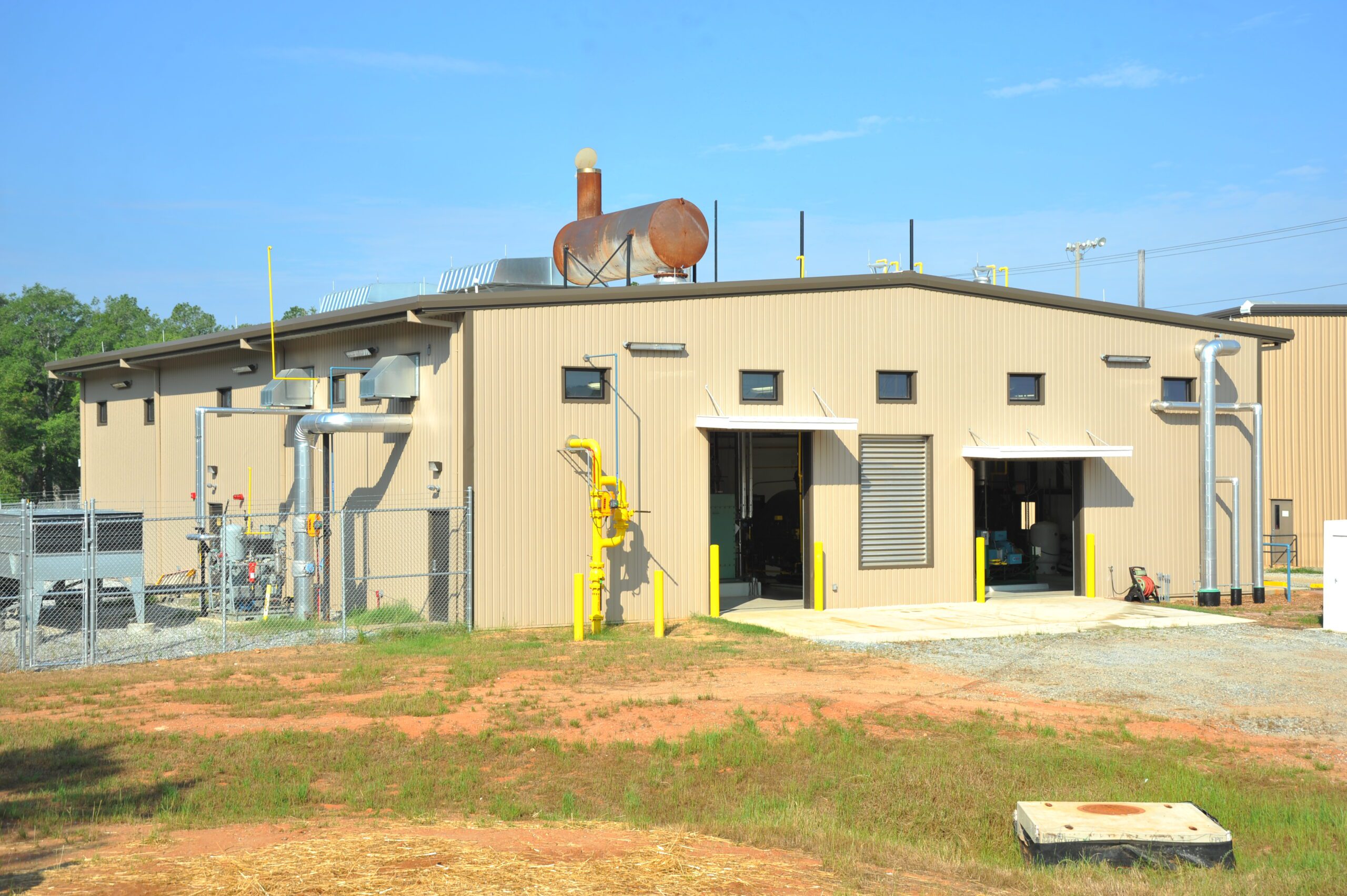 MCLB Albany1