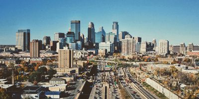 minneapolis-big