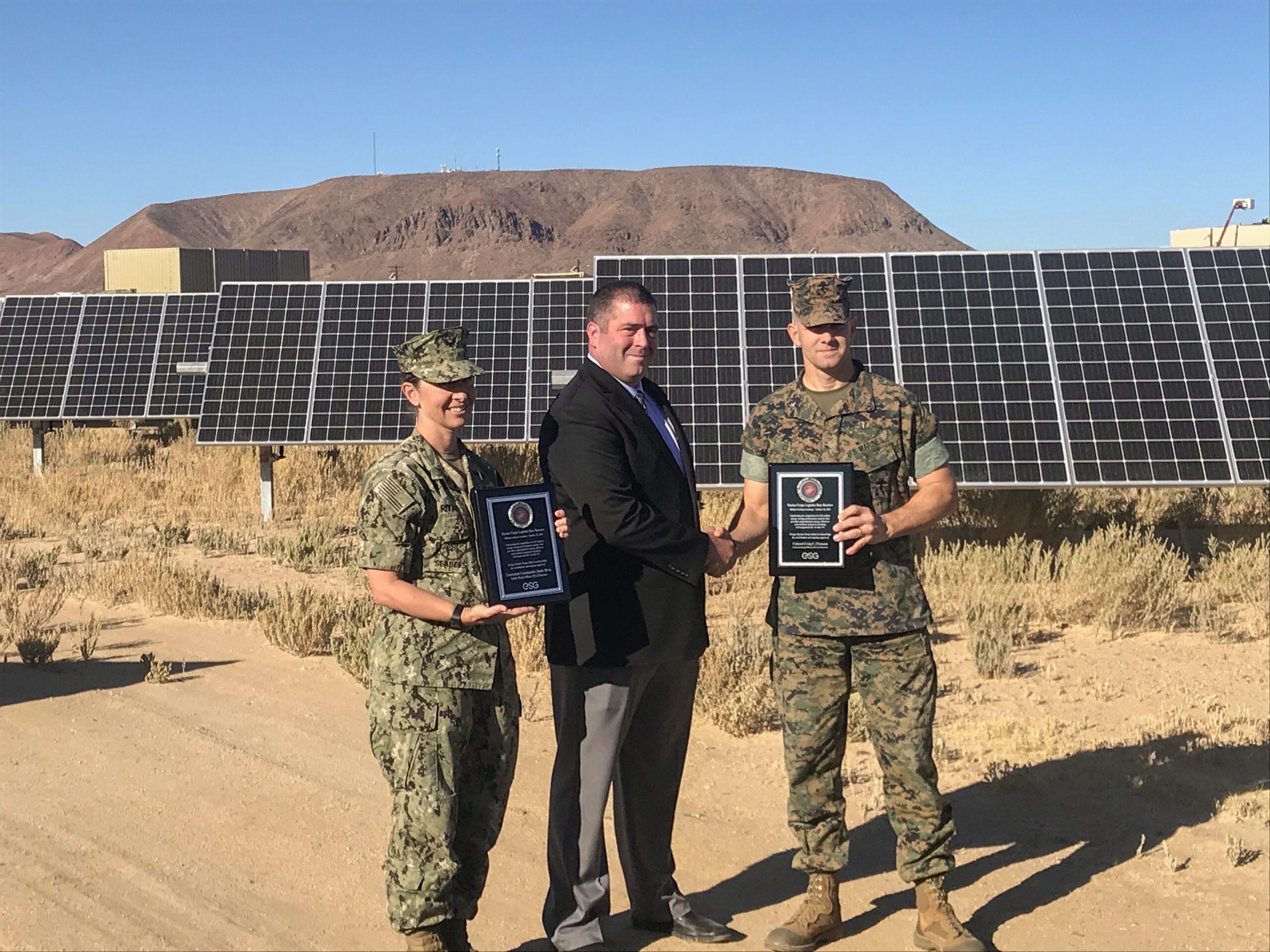 MLCB Barstow Ribbon Cutting Ceremony-CA-3