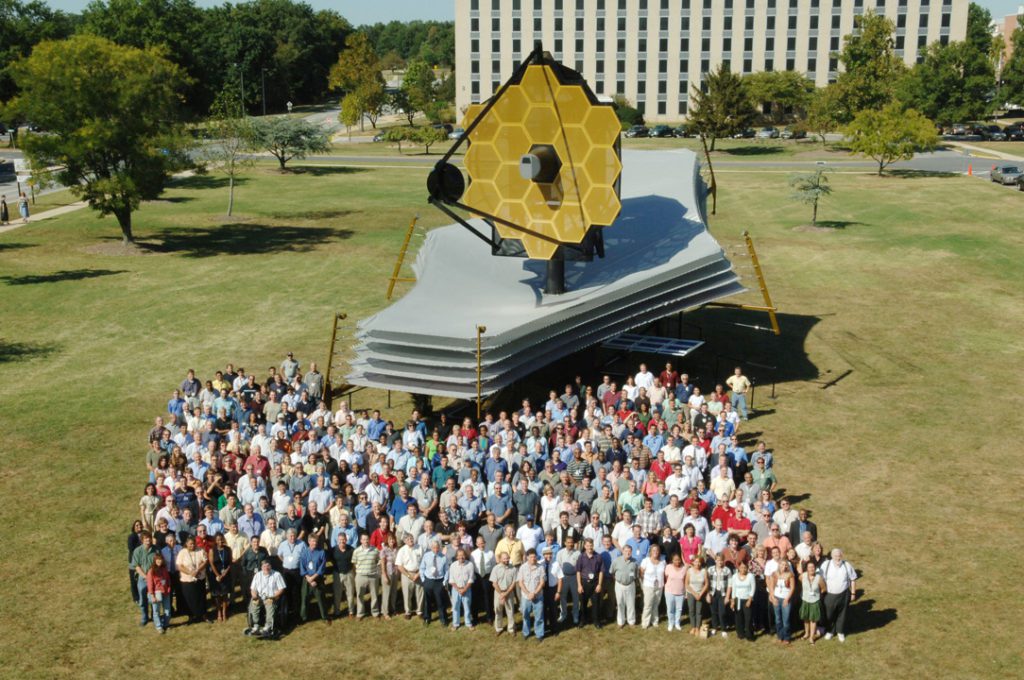 _NASA_crew_at_JSC