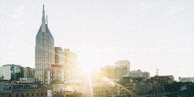 nashville2
