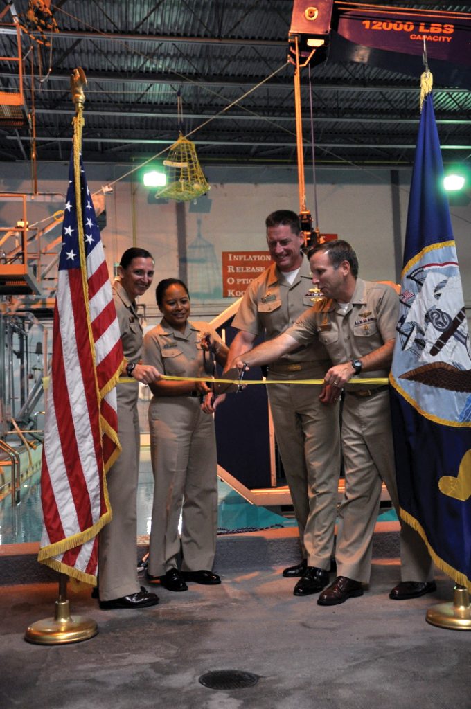 Naval Air Station Jacksonville-FL-3