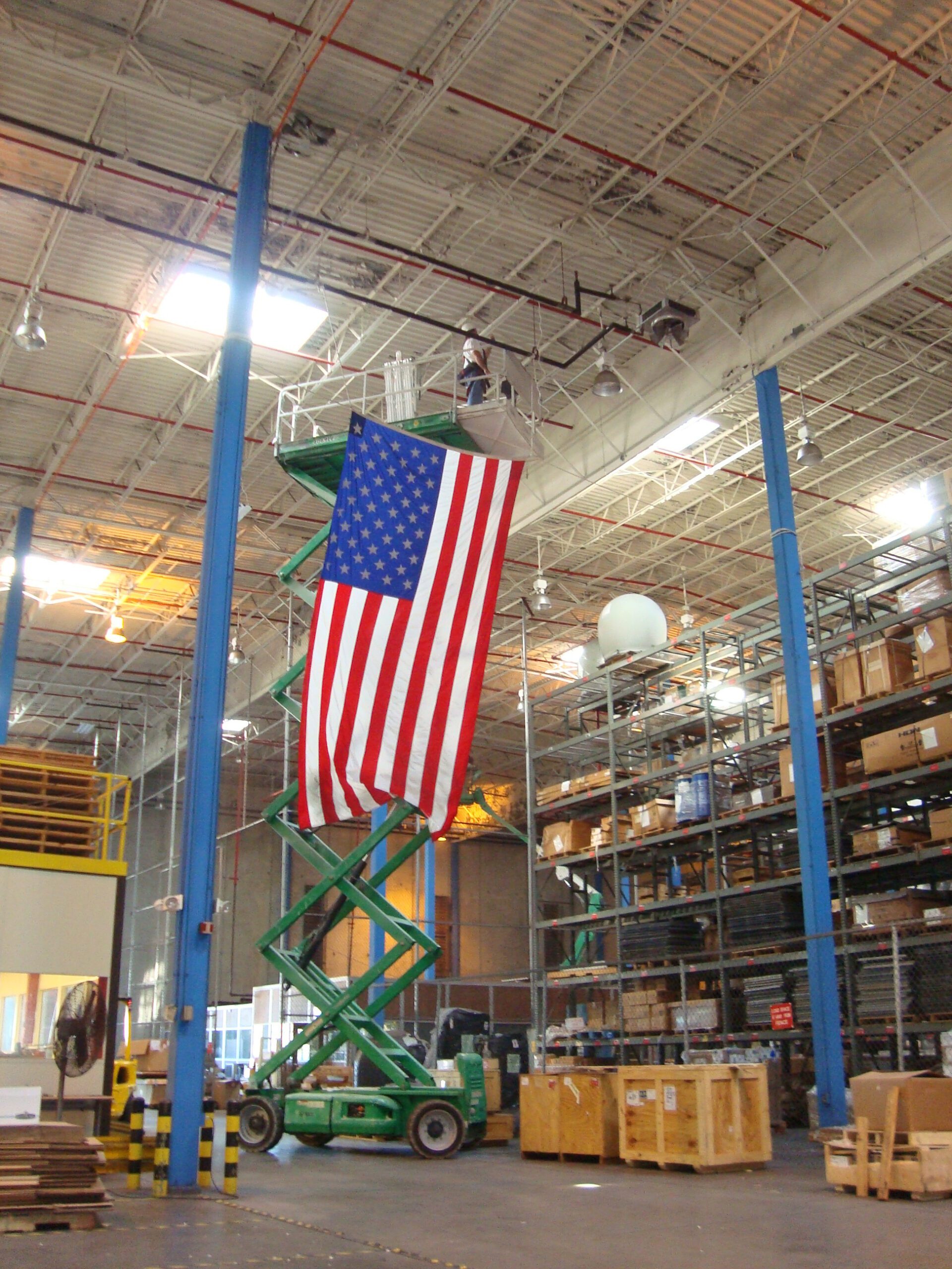 NAVFAC Southeast - NAS Mayport1