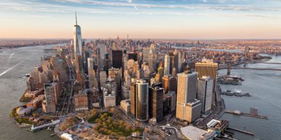 new-york