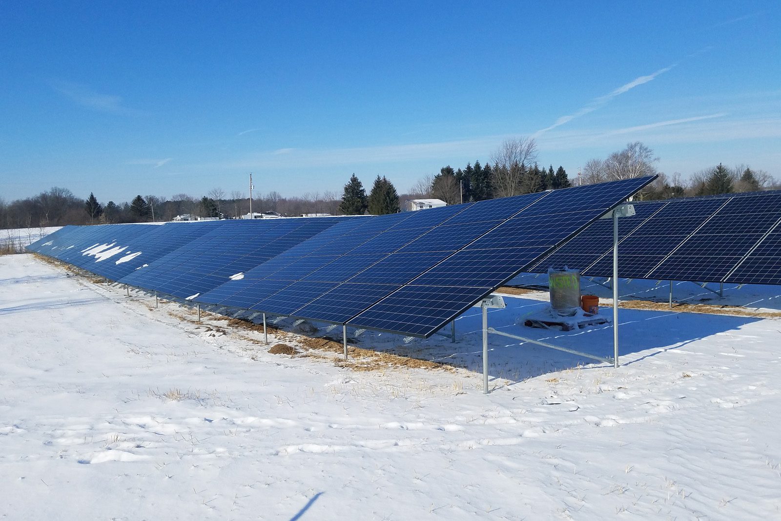 Onsted Community Schools MI3-sized