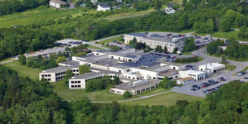 pen-bay-medical-center