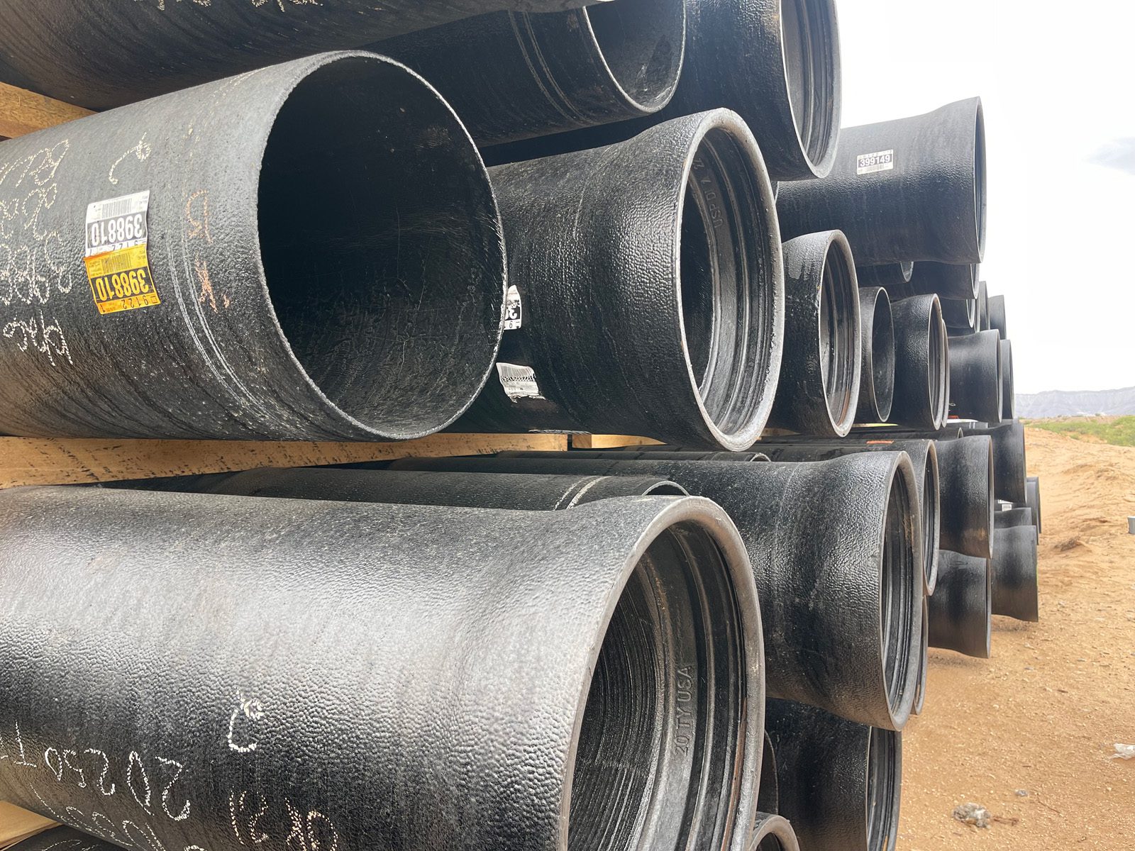 pipes - detail-sized