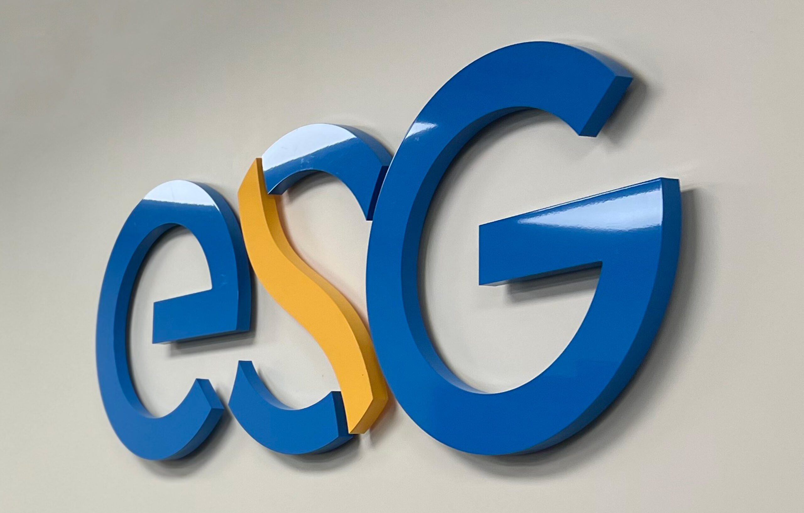Regional office2-crop