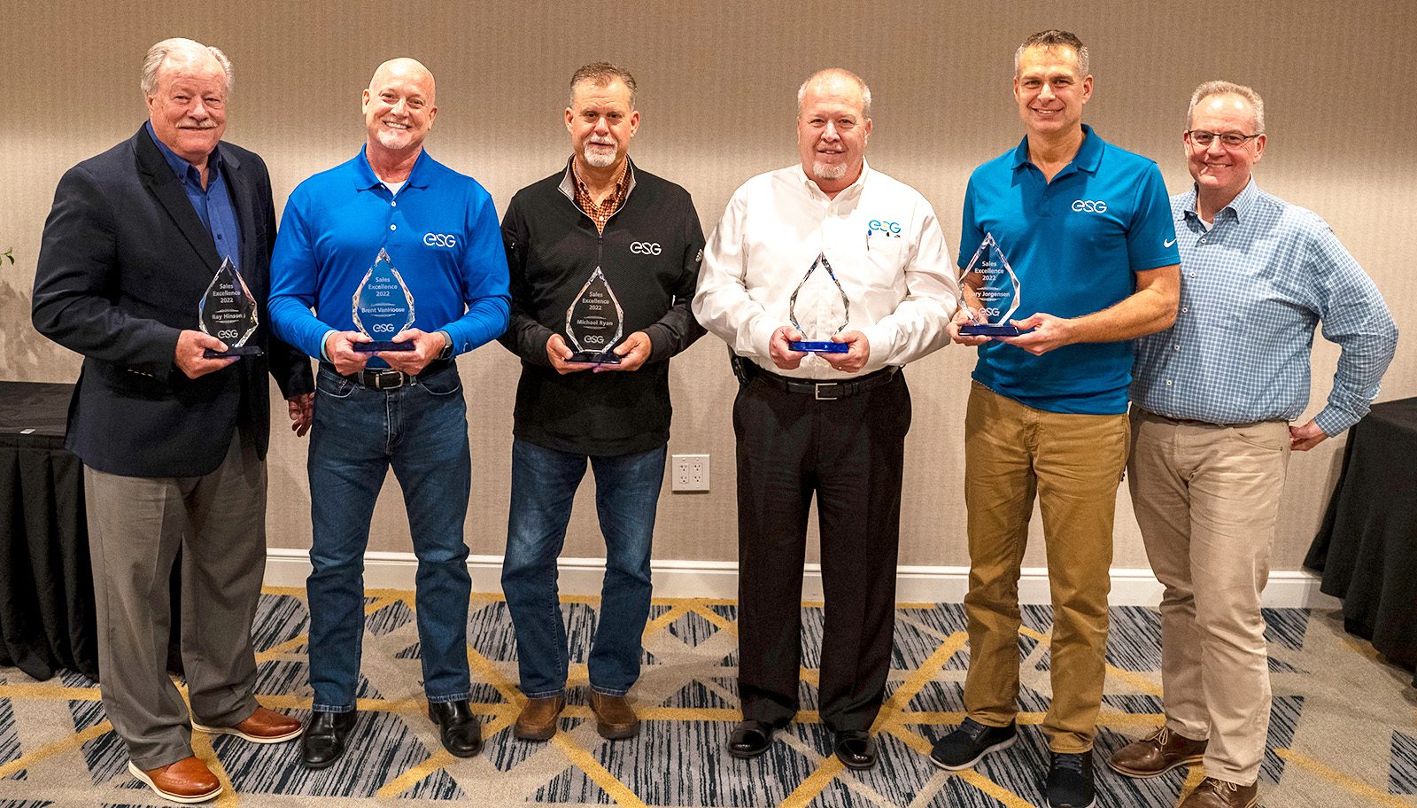 SalesAwards-2023-crop