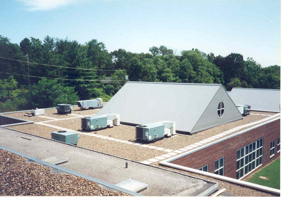 schoolrooftops