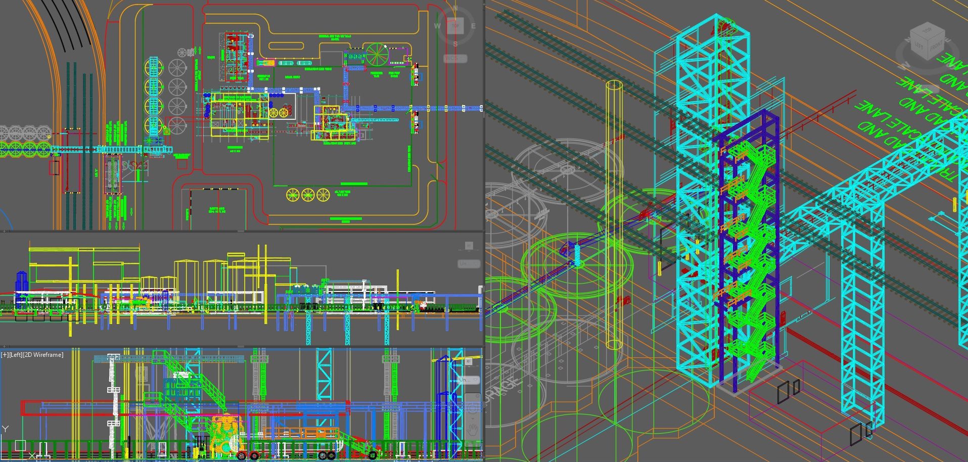 _under_the_skin_manufacturing_facility-crop