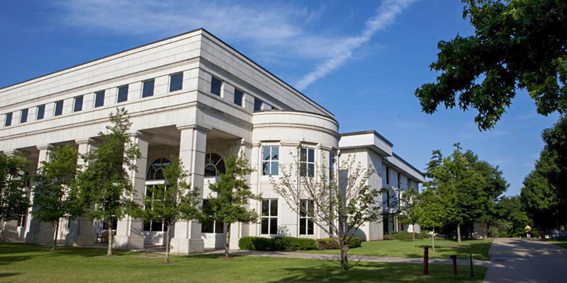 university-of-arkansas