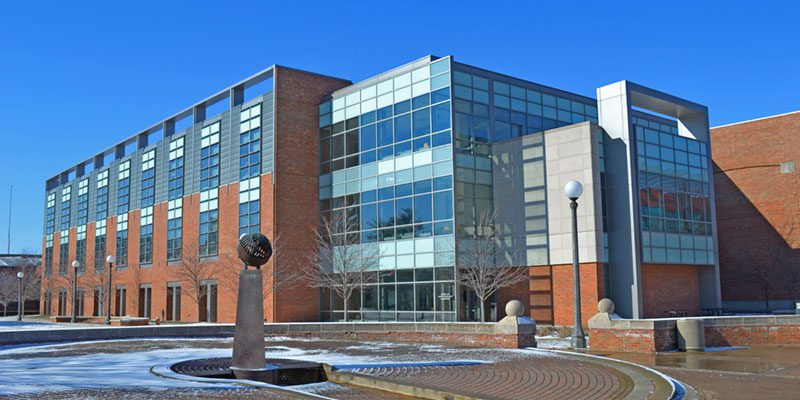 university-of-illinois-school-of-engineering2