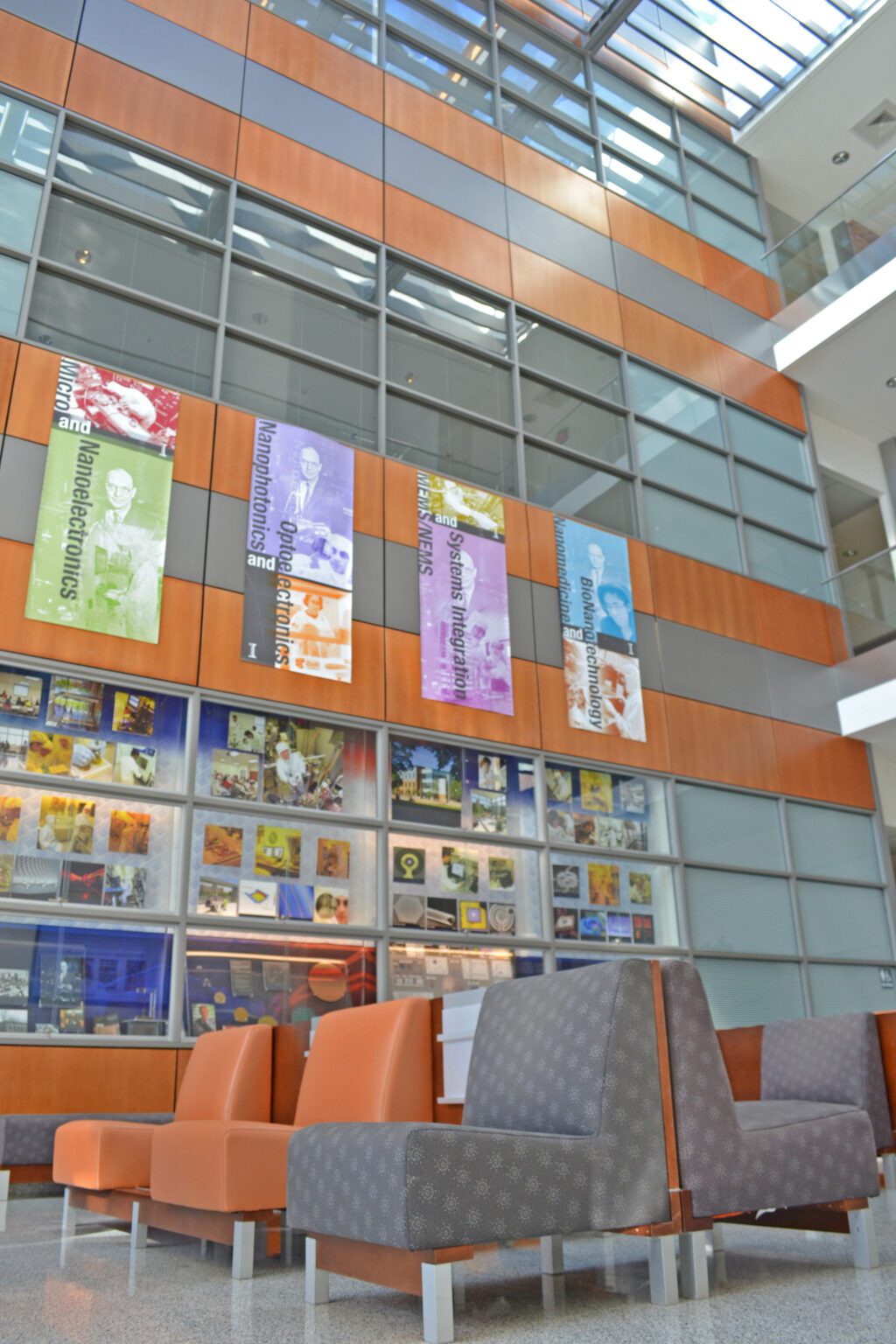 University of Illinois - School of Engineering4