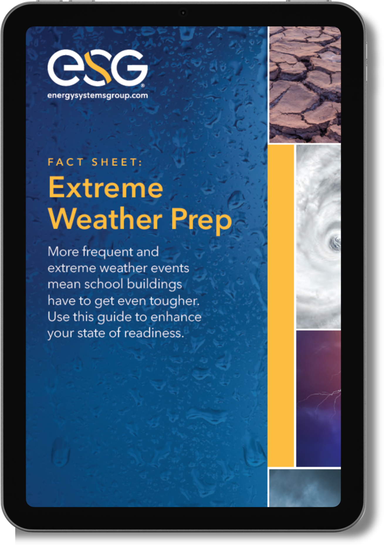 Weather Download Ipad