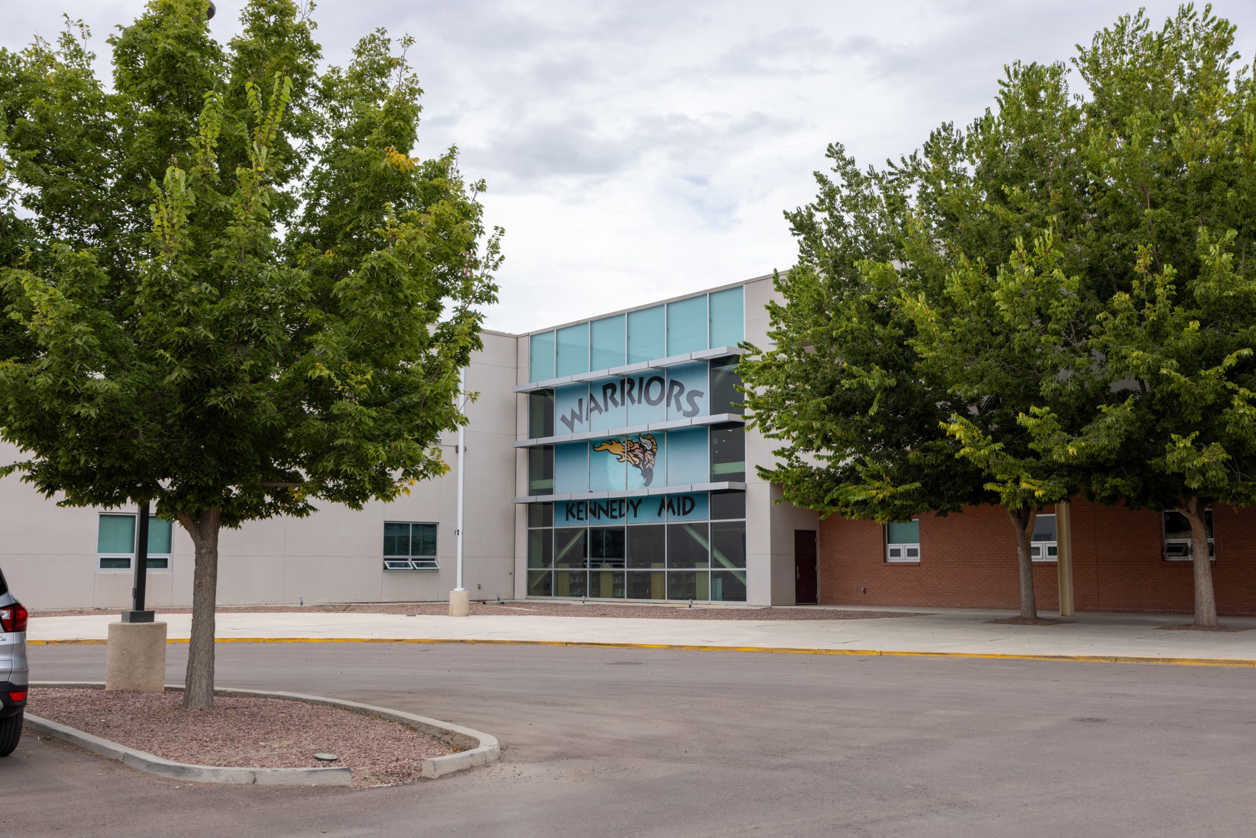 YE - Gallup - JFK Middle-62