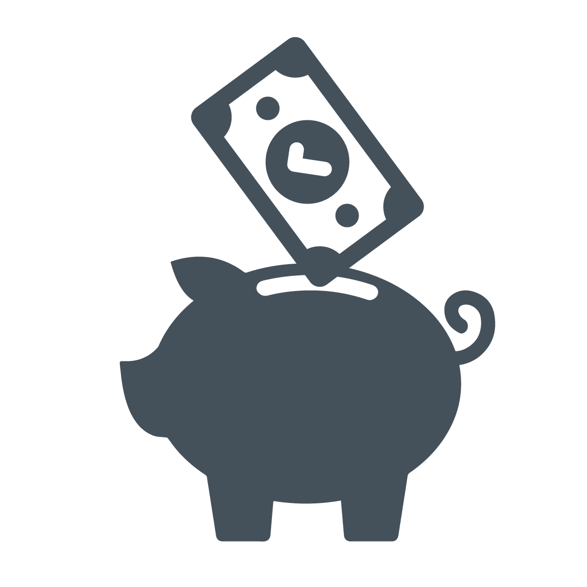 401K_Employee Benefits-02