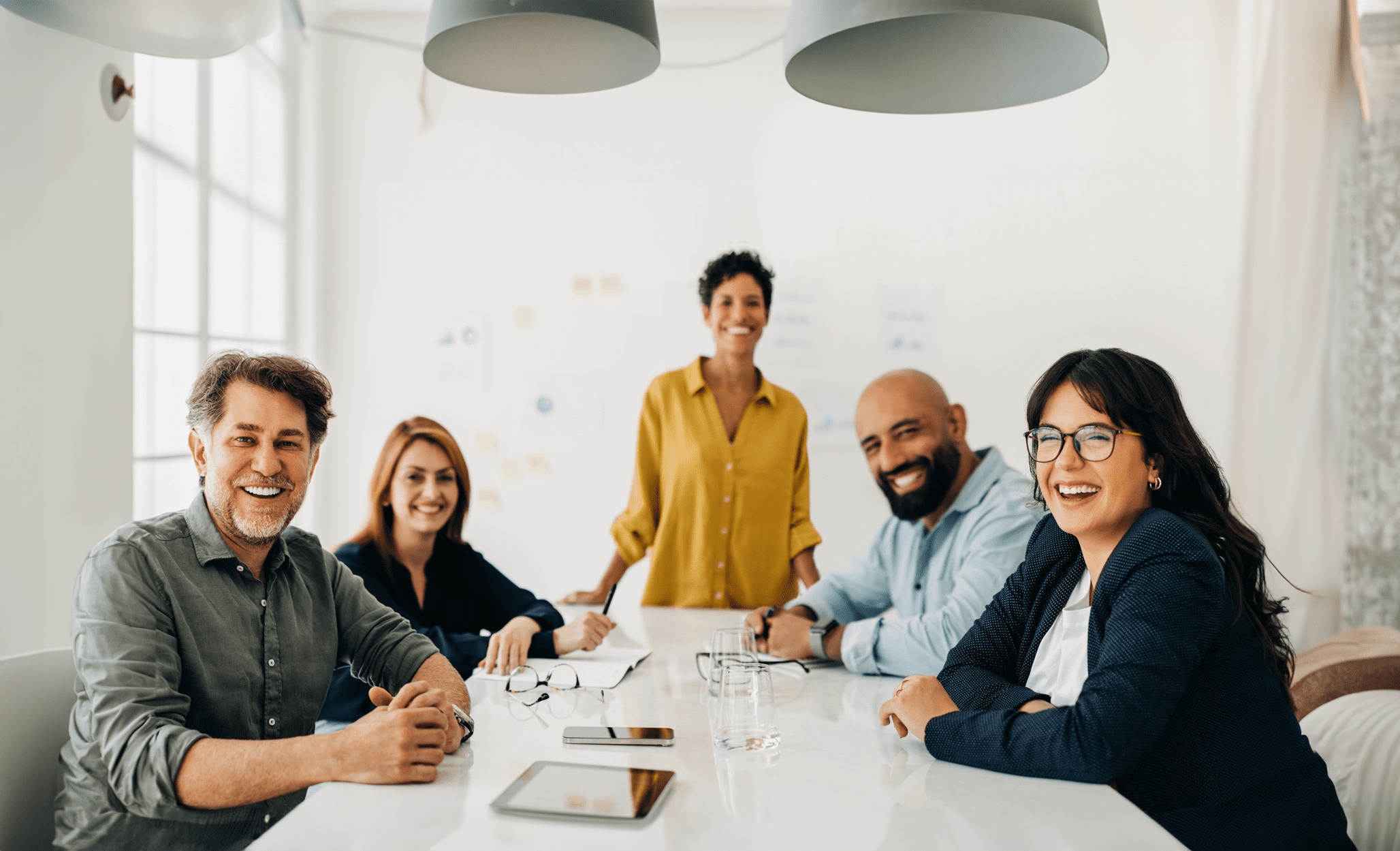 AdobeStock_581362580-crop3