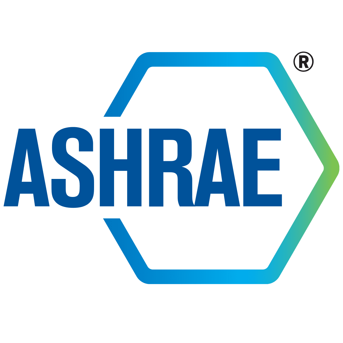 American_Society_of_Heating,_Refrigerating_and_Air-Conditioning_Engineers_Logo