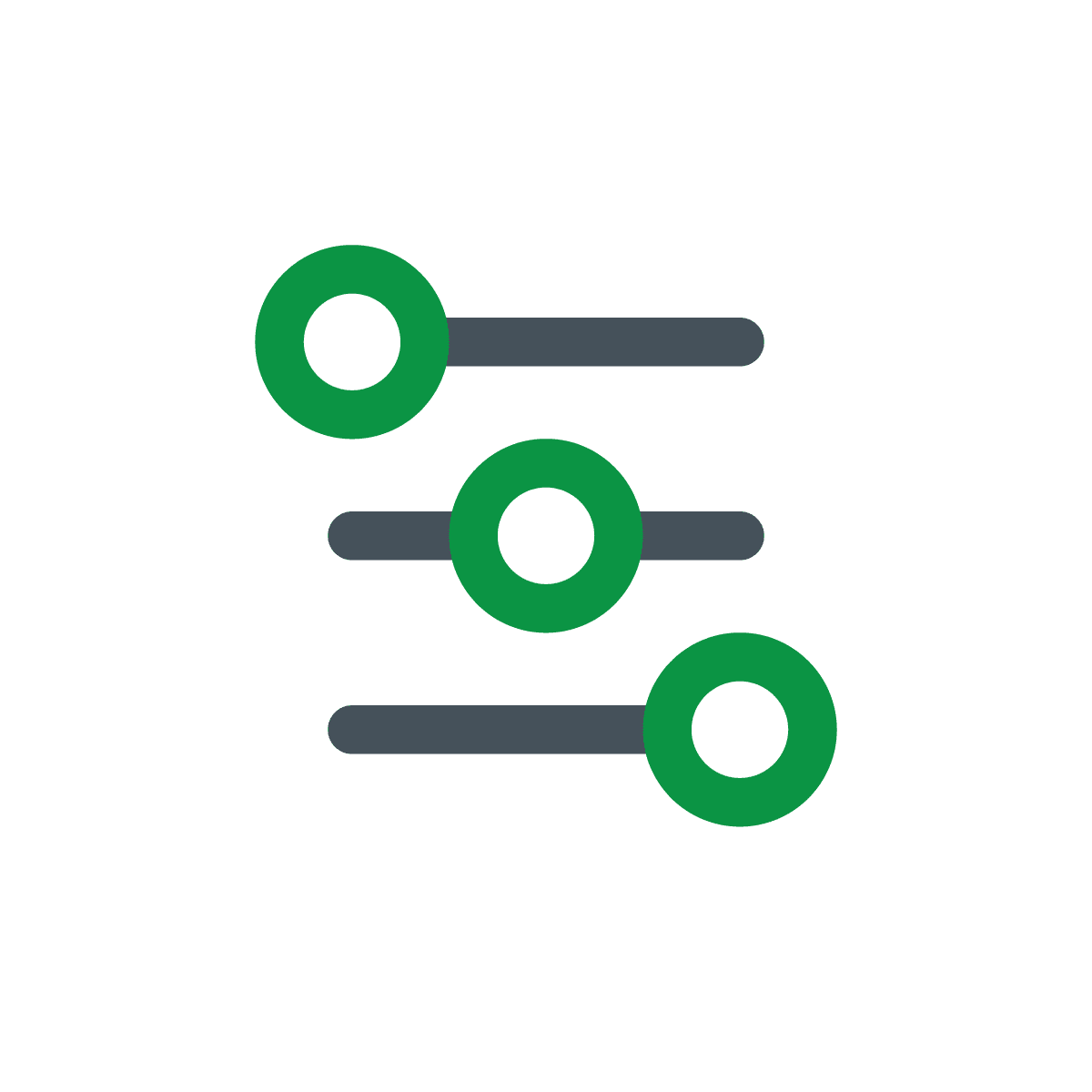 BuildingAutomation_Solutions (7)