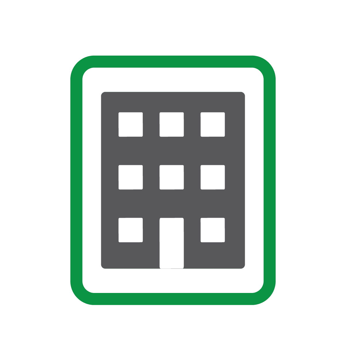 BuildingEnvelope_Solutions (10)