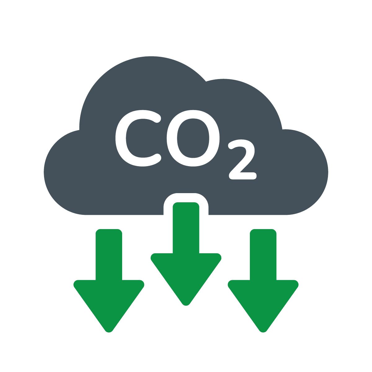 CarbonCaptureReduction_Solutions (31)