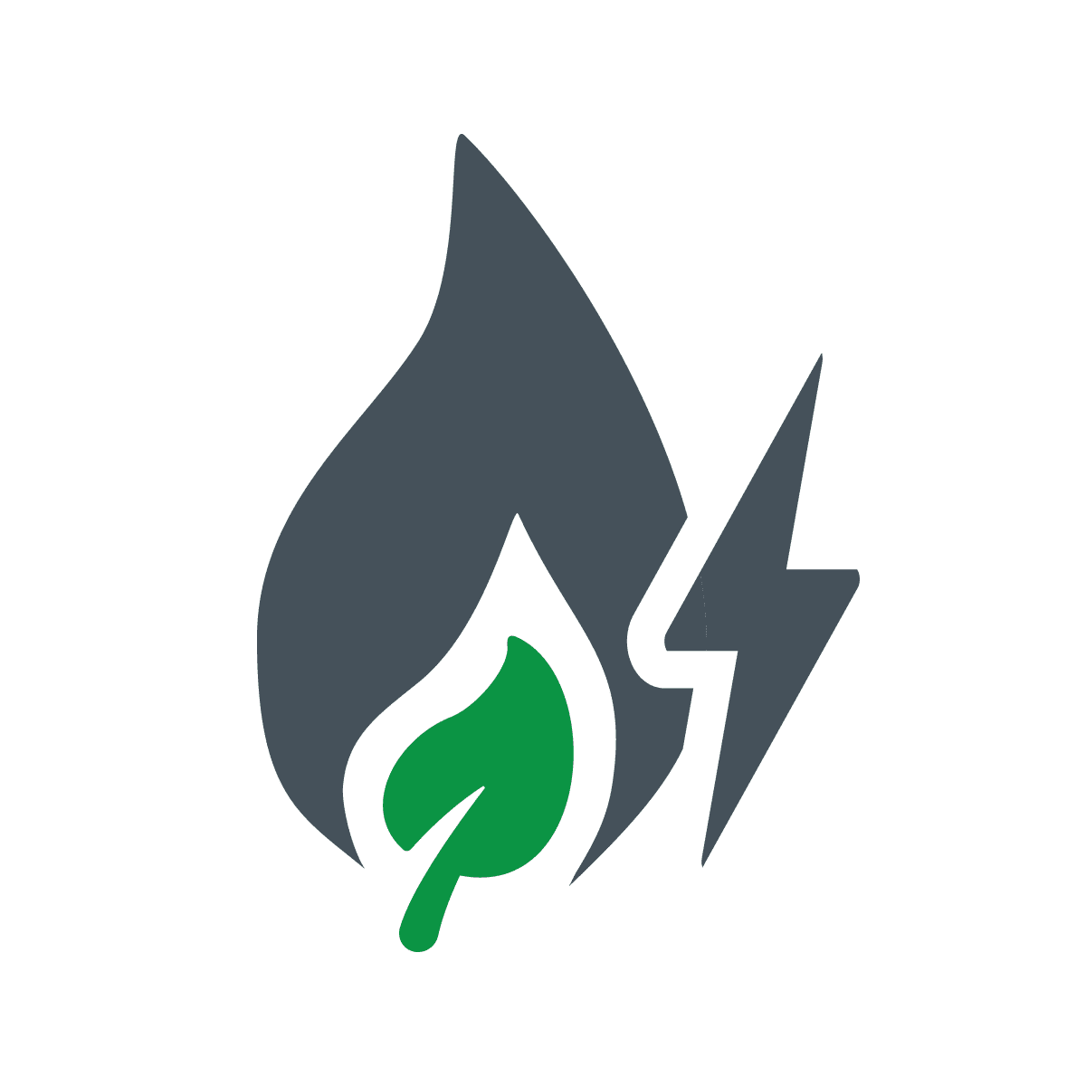 CombinedHeatPower_Solutions (18)