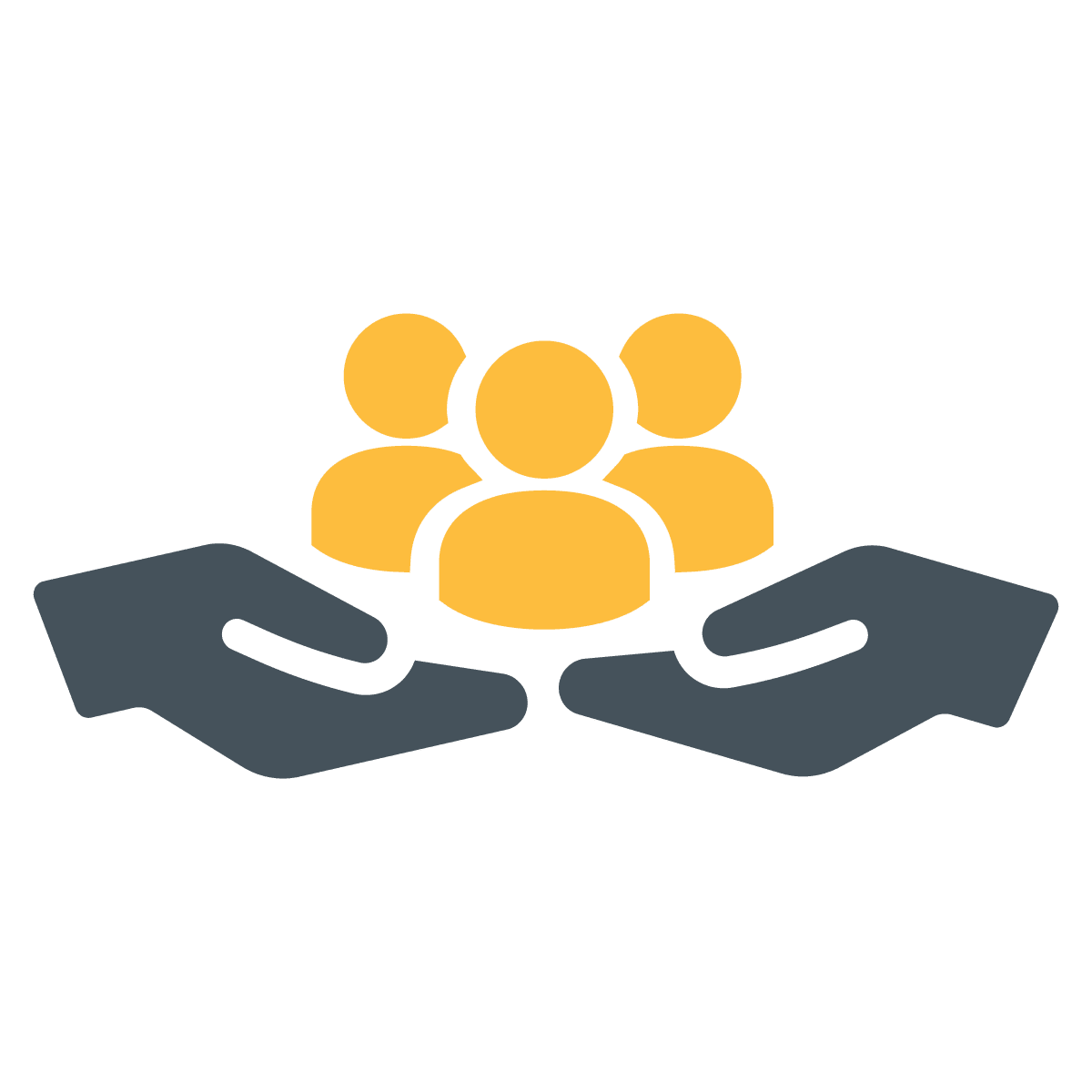 Community_Segments-01