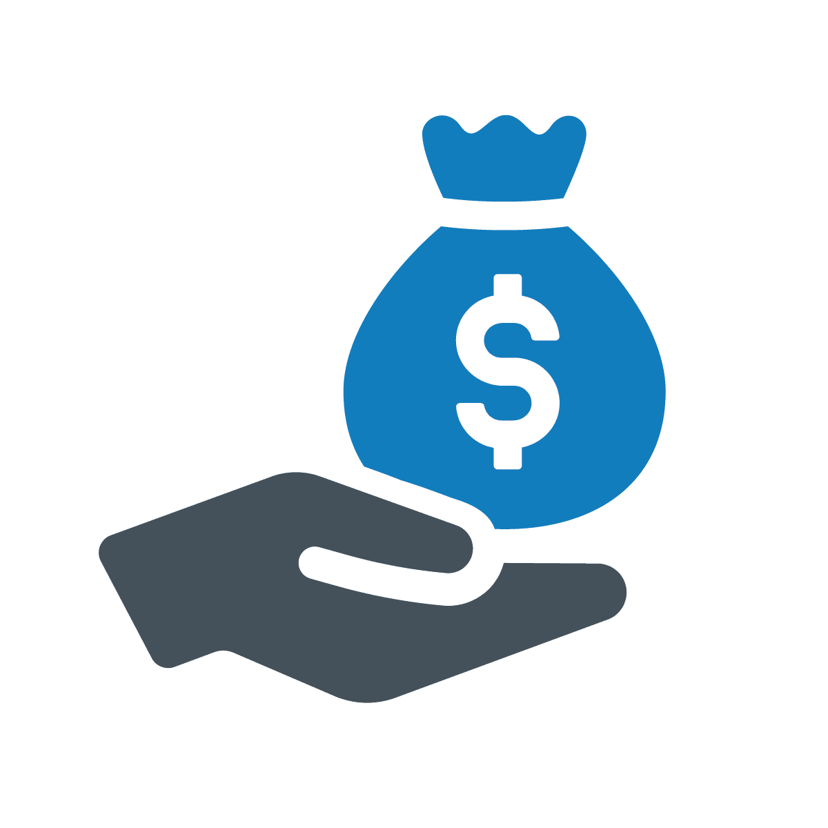 CostSavings_Services-03